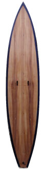 flatwater sup 11ft 6in